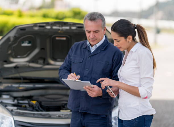 Licensed Full Coverage Car Insurance service in Goose Creek Village, VA - Auto Insurance Axis