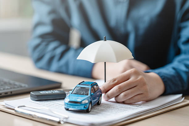 Reliable Full Coverage Car Insurance contractor in Goose Creek Village, VA by Auto Insurance Axis
