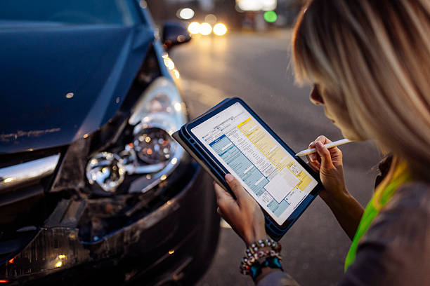 Affordable Full Coverage Car Insurance solutions in Goose Creek Village, VA