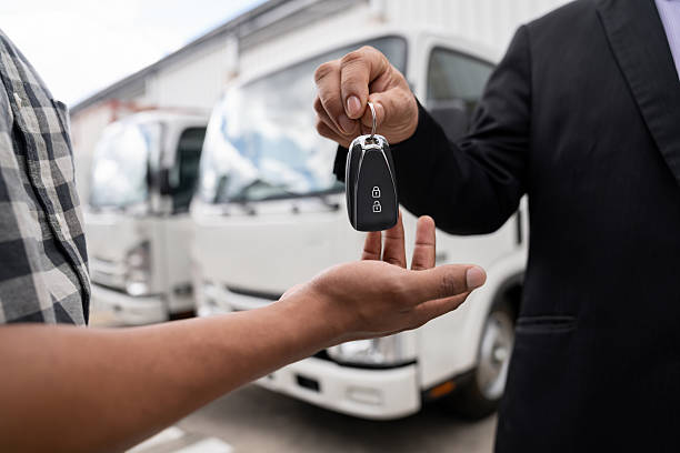 Top rated local Full Coverage Car Insurance specialists in Goose Creek Village, VA